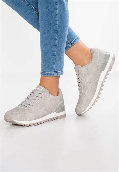 adidas schuhe damen billig größe 41|sneaker für damen online.